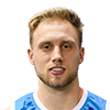 Player Ludovic Beyhurst