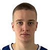 Player Anes Podojak