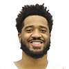 Player Render Antonio Woods