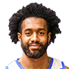 Player Jacoby Spencer Ross