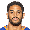 Player Corey Anthony Webster