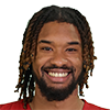 Player Charles Maurice Manning
