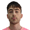 Player Branislav Terzić