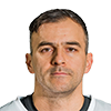 Player Ive Ivanov
