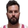 Player Miroslav Raduljica