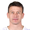 Player Suad Šehović