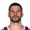 Player Branko Lazić