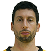 Player Roko Leni Ukić