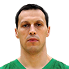 Player Darko Planinić