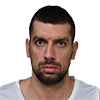 Player Filip Barović