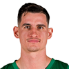 Player Jan Špan