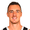 Player Danilo Anđušić