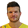 Player Dino Murić