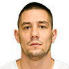 Player Martin Junaković