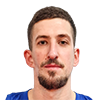 Player Filip Bundović