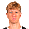 Player Ognjen Jaramaz