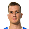 Player Ognjen Čarapić