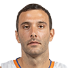 Player Nemanja Vranješ