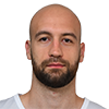 Player Radosav Spasojević