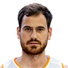 Player Brano Đukanović