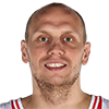 Player Dejan Davidovac