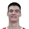 Player Radoš Šešlija