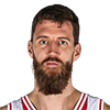 Player Ognjen Kuzmić