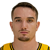 Player Toni Perković