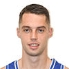 Player Petar Vujačić