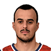 Player Uroš Čarapić