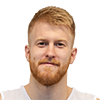 Player Dario Drežnjak