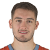 Player Josip Batinić