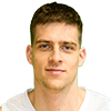 Player Mile Čović