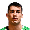 Player Jure Planinić