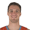 Player Jan Kosi