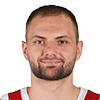 Player Ranko Simović