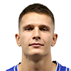 Player Arijan Lakić