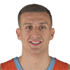 Player Sandro Rašić