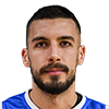 Player Viktor Vujisić