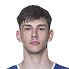 Player Dušan Tanasković