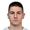 Player Andrej Vulević
