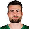 Player Robert Jurković