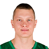 Player Jurij Macura