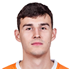 Player Rok Nemanič