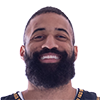 Player Jackie Carmichael