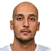 Player Radoš Vuković