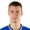 Player Filip Barna