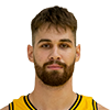 Player Ante Perkušić