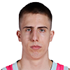 Player Bogoljub Marković