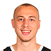 Player Alen Smailagić